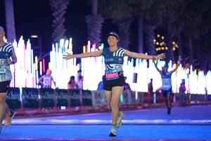 BIB: 
                            <button type="button" onclick="openModal(23658817)" class="btn btn-primary btn-sm float-right btn-popup" data-toggle="modal" data-target=".modal-high-quality">
                        <i class="fas fa-shopping-cart"></i> Add to Cart
                    </button>
                                            <button type="button" onclick="isThisMe(23658817, true)" class="btn btn-success btn-sm float-right btn-popup btn-isme hidden" data-toggle="tooltip" data-placement="bottom" title="นี่คือรูปของคุณใช่ไหม คลิกที่นี่เพื่อเอาเข้าอัลบั้ม">
                        <i class="fas fa-plus"></i> Add to album
                    </button>
                    <button type="button" onclick="isThisMe(23658817, false)" class="btn btn-warning btn-sm float-right btn-popup btn-isnotme hidden">
                        <i class="fas fa-ban"></i> Remove from album
                    </button>